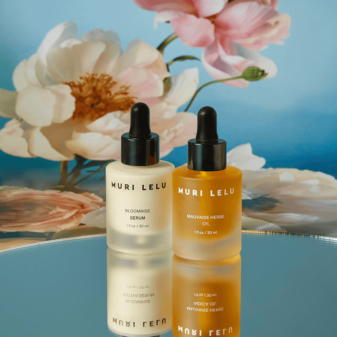 Why Hemp Is The All-In-One Complexion Perfector That Works For All Ski ...