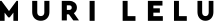 Muri Lelu logo